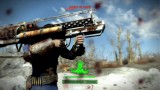 Image Fallout 4