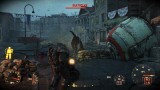 Image Fallout 4