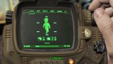 Image Fallout 4