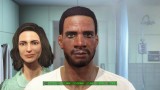 Image Fallout 4
