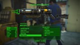 Image Fallout 4