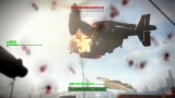 Image Fallout 4