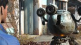 Image Fallout 4