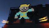 Image Fallout 4