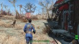 Image Fallout 4