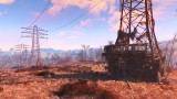 Image Fallout 4