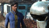Image Fallout 4