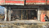 Image Fallout 4