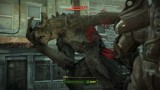 Image Fallout 4