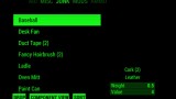 Image Fallout 4