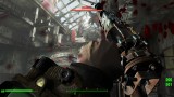 Image Fallout 4