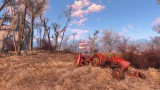 Image Fallout 4