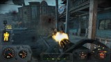 Image Fallout 4