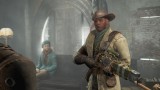 Image Fallout 4