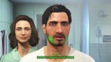 Image Fallout 4