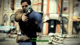 Image Fallout 4