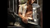 Image Far Cry 3