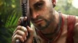 Image Far Cry 3