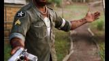 Image Far Cry 3