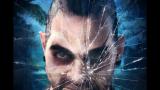 Image Far Cry 3