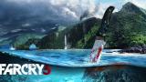 Image Far Cry 3