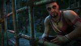 Image Far Cry 3