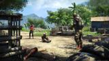 Image Far Cry 3