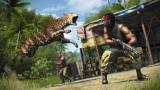 Image Far Cry 3