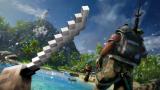 Image Far Cry 3