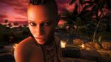 Image Far Cry 3