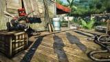 Image Far Cry 3