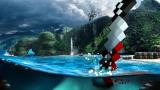 Image Far Cry 3