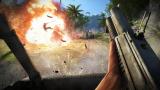 Image Far Cry 3