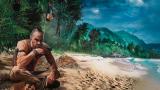 Image Far Cry 3