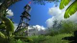 Image Far Cry 3