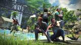 Image Far Cry 3