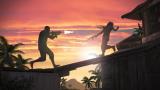 Image Far Cry 3