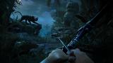 Image Far Cry 3