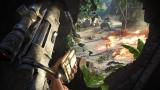 Image Far Cry 3