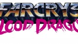 Image Far Cry 3 : Blood Dragon