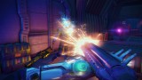Image Far Cry 3 : Blood Dragon