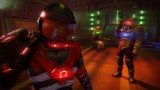 Image Far Cry 3 : Blood Dragon