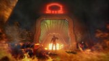 Image Far Cry 3 : Blood Dragon