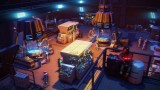 Image Far Cry 3 : Blood Dragon