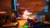 Image Far Cry 3 : Blood Dragon