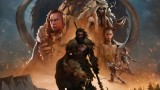 Image Far Cry Primal