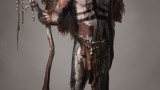 Image Far Cry Primal