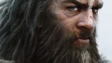 Image Far Cry Primal