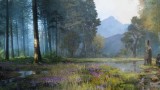 Image Far Cry Primal