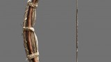 Image Far Cry Primal